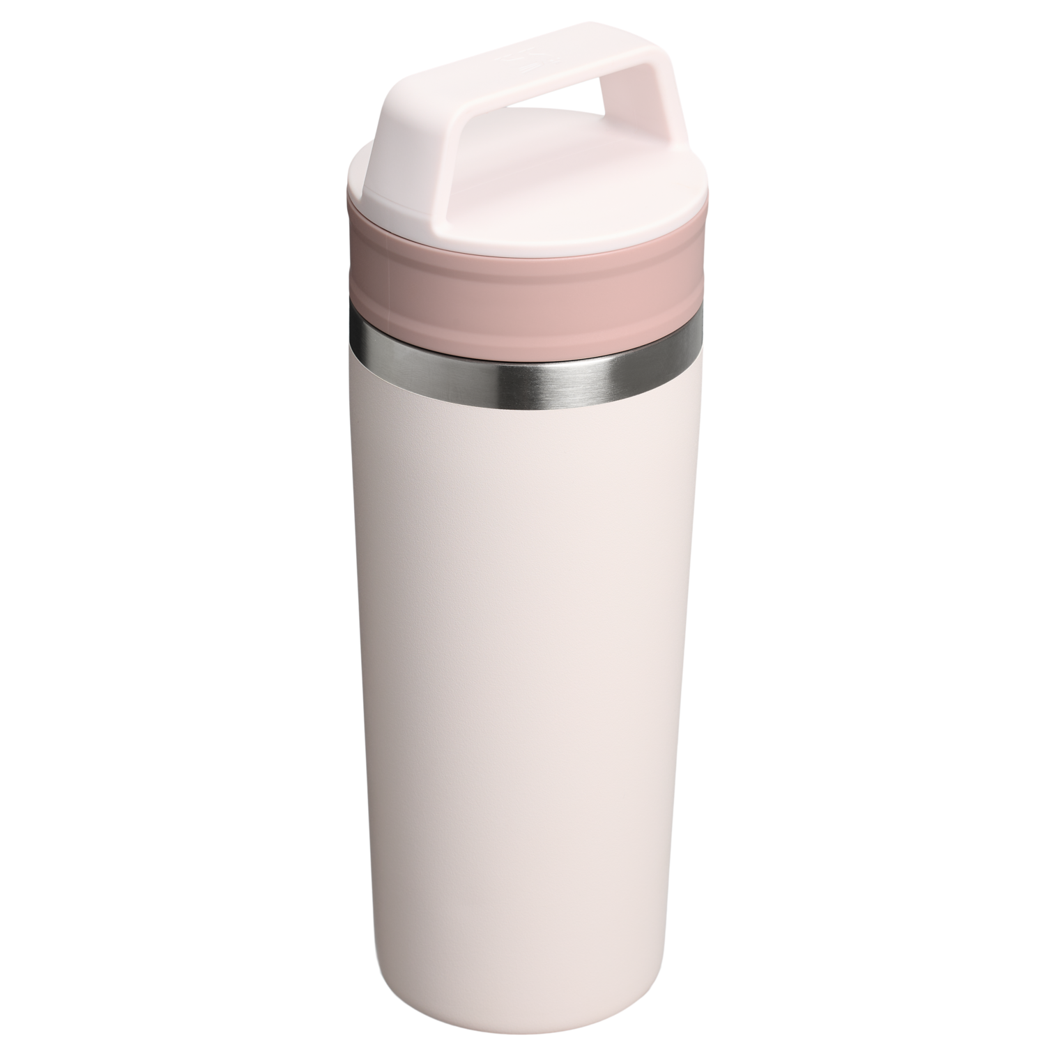 The Caf??-To-Go Travel Mug | 16 OZ - Stanley Create - Image 17
