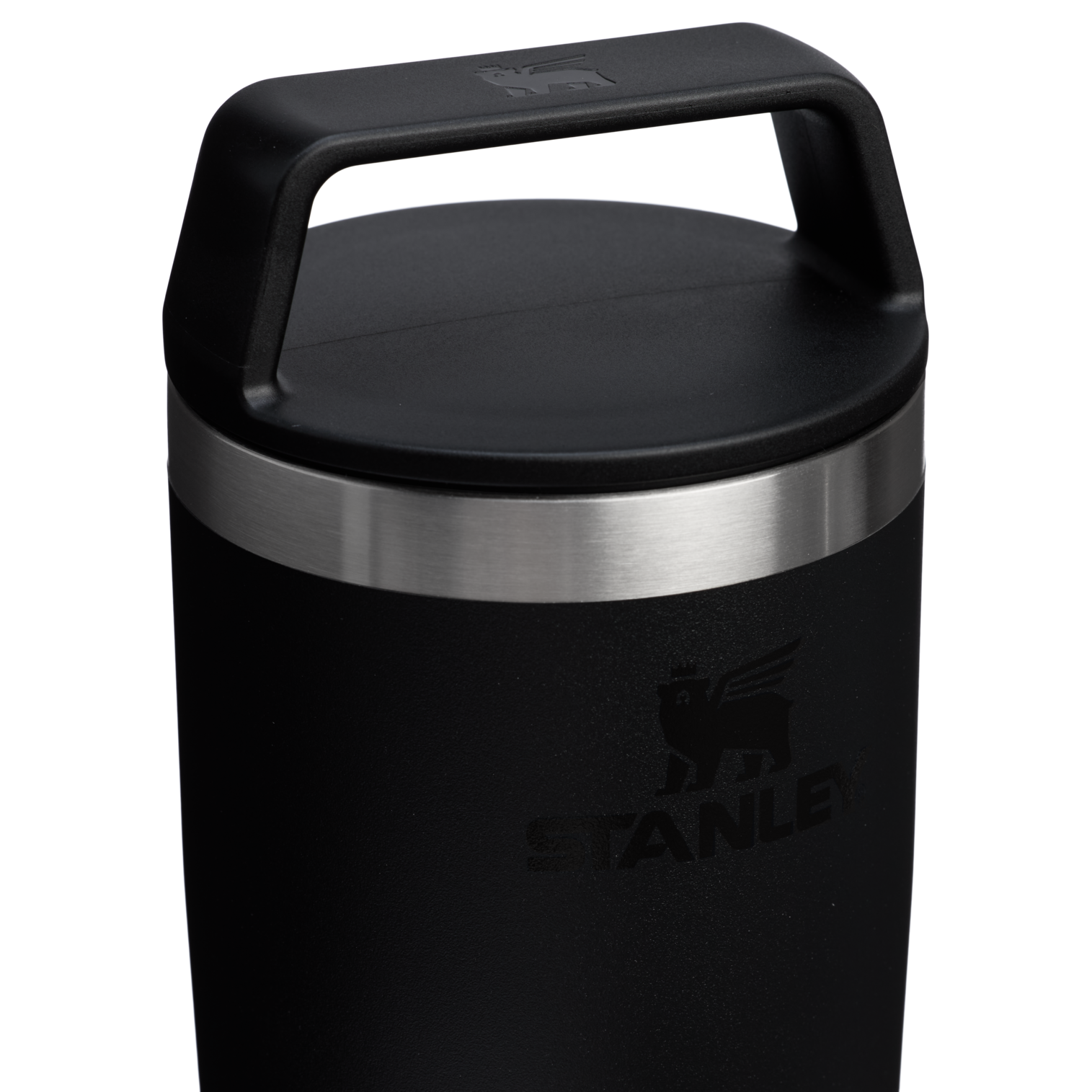 The Caf??-To-Go Travel Mug | 20 OZ - Image 10