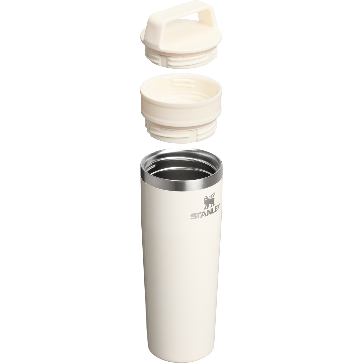 The Caf??-To-Go Travel Mug | 20 OZ - Image 9