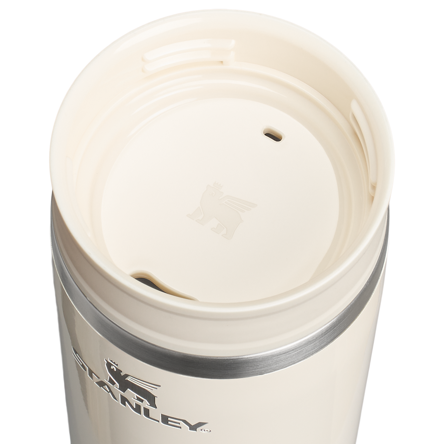 The Caf??-To-Go Travel Mug | 20 OZ - Image 15