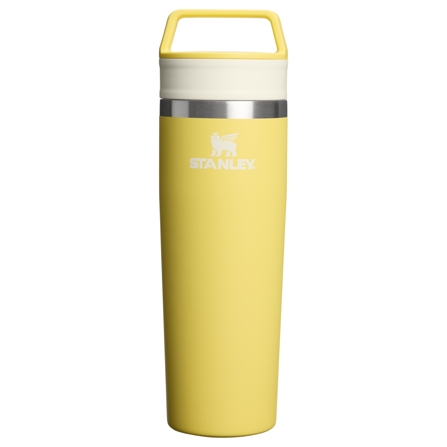 The Caf??-To-Go Travel Mug | 20 OZ - Image 22