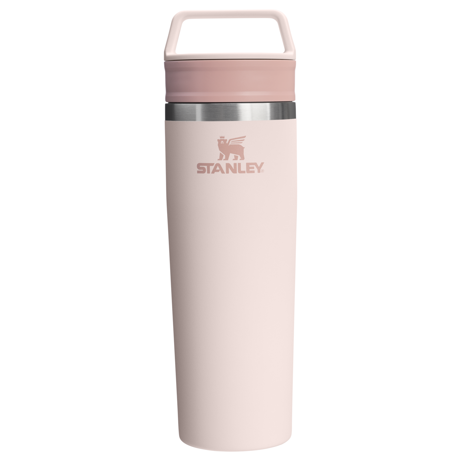 The Caf??-To-Go Travel Mug | 20 OZ - Image 17