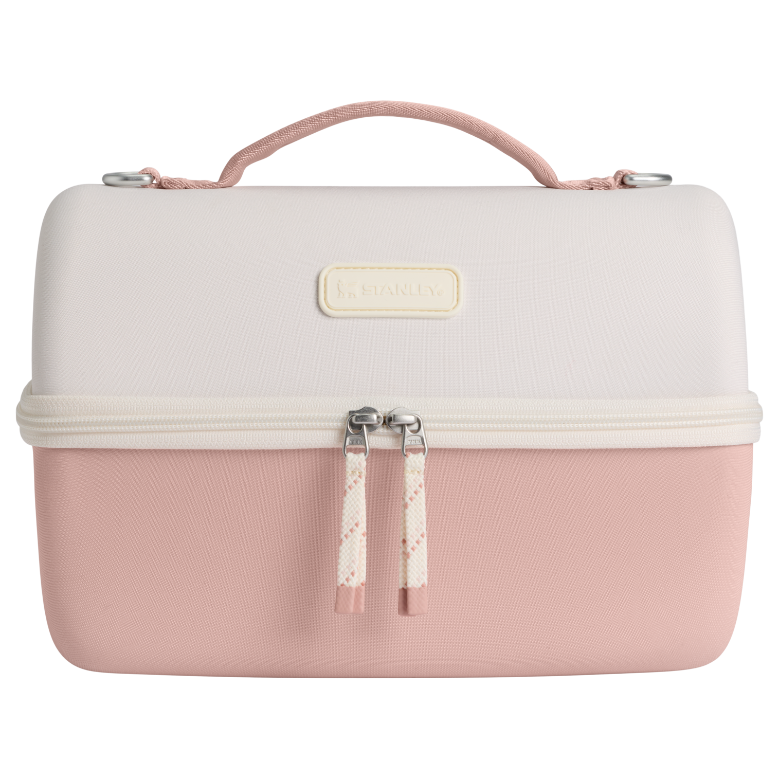 The Comeback Lunchbox | 5.3 QT - Image 10