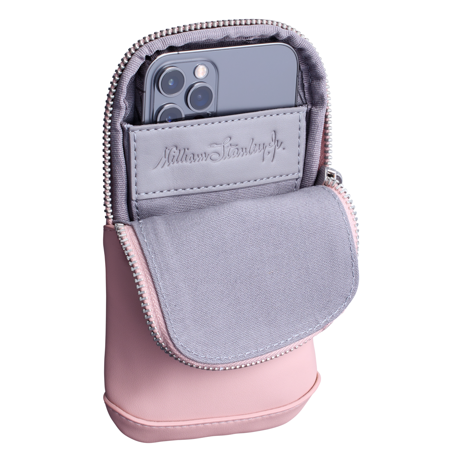 The Stanley Essentials Case | Midi - Image 15