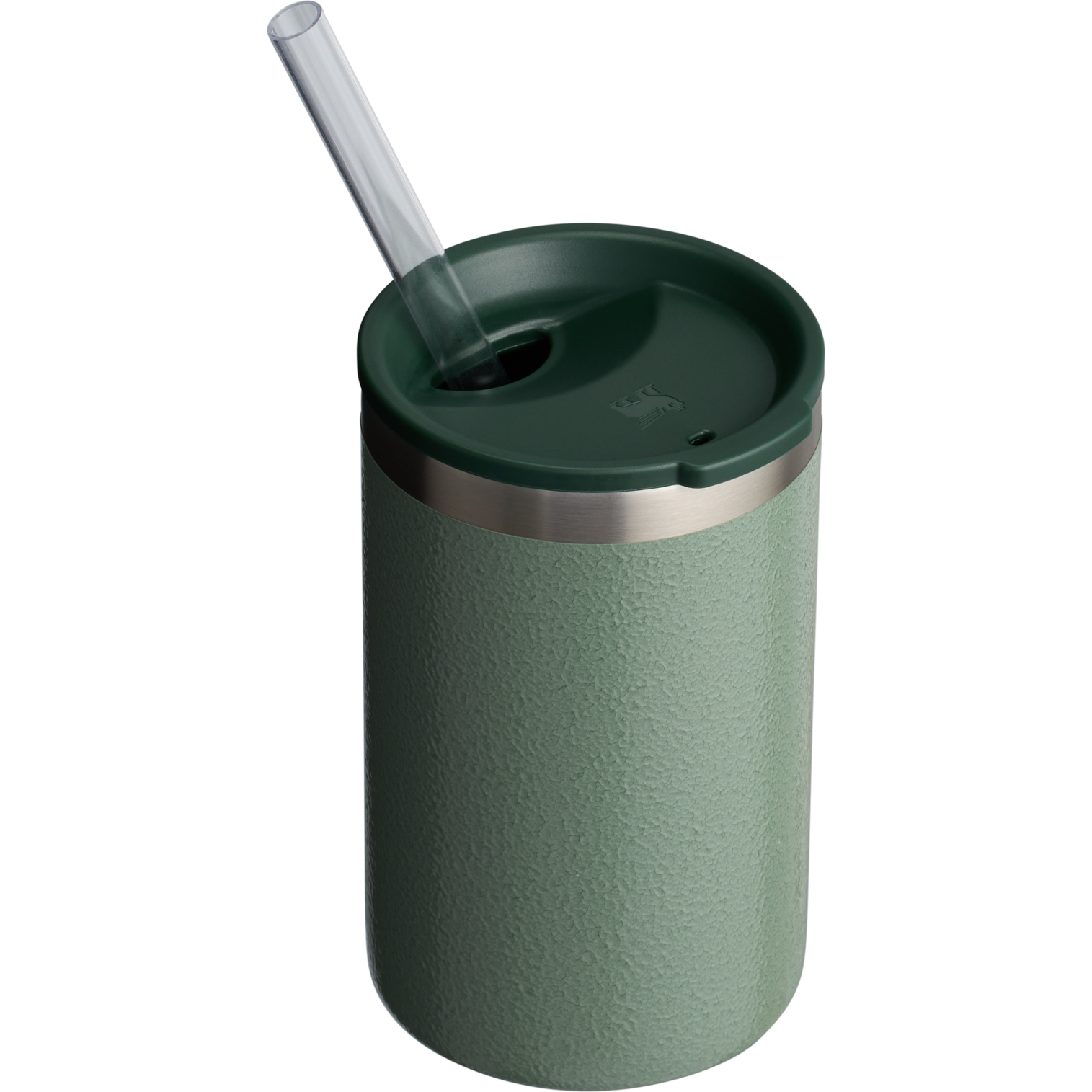 The Everyday Can Cooler Cup | 10 OZ - Image 5