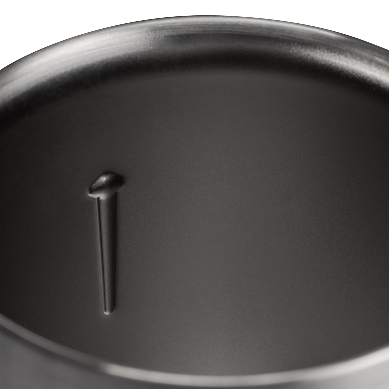 The Everyday Can Cooler Cup | 10 OZ - Image 8
