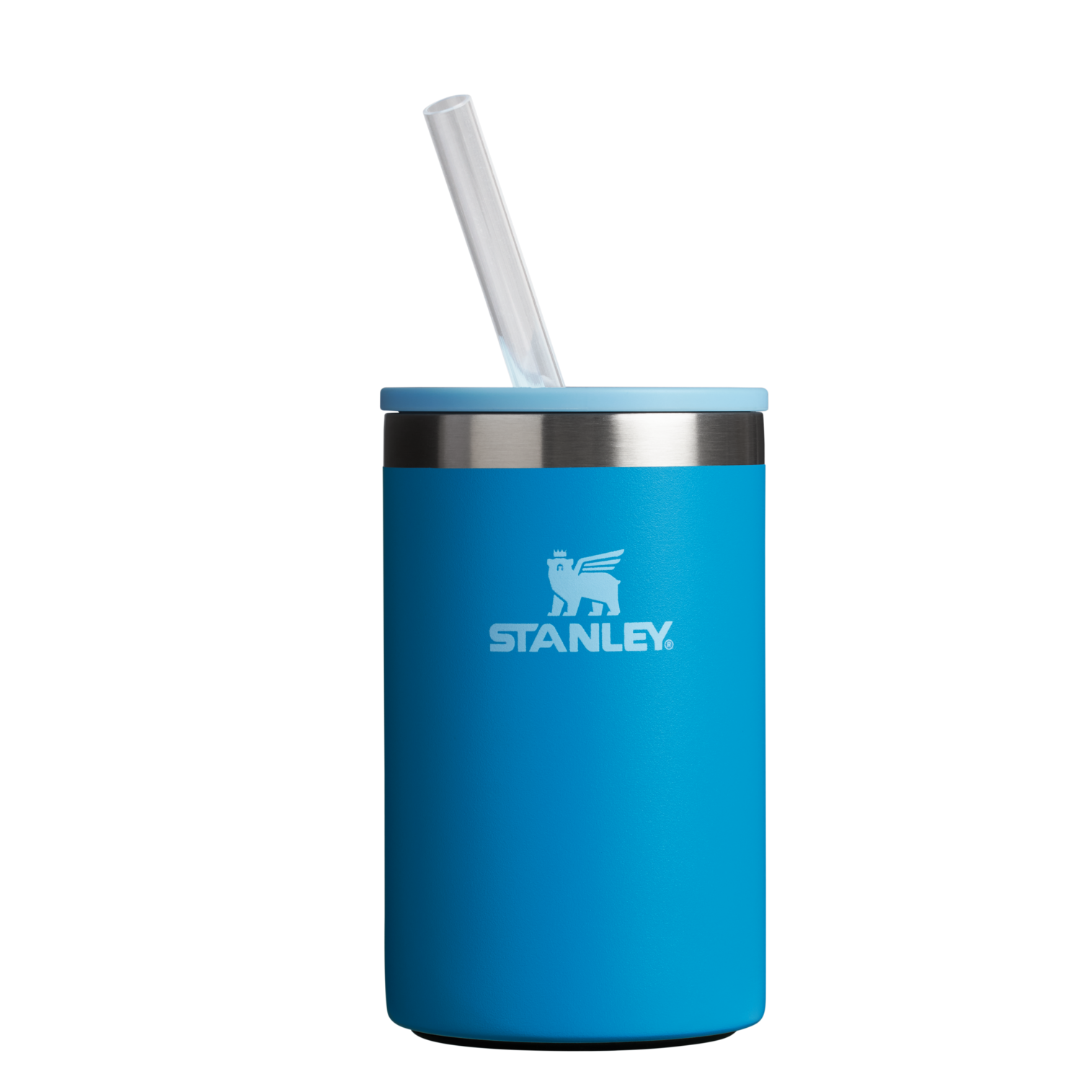 The Everyday Can Cooler Cup | 10 OZ - Image 16