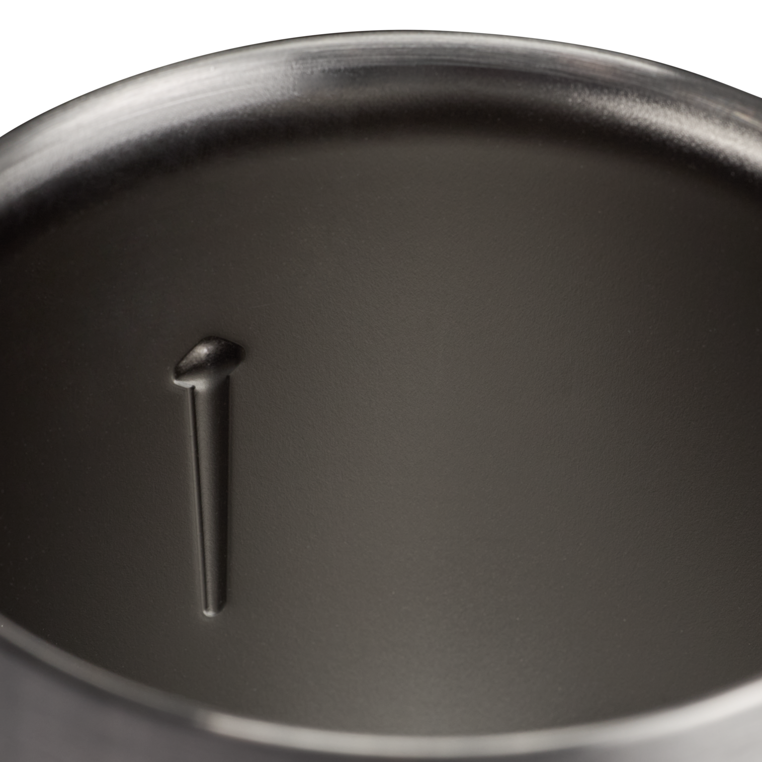 The Everyday Slim Can Cooler Cup | 10 OZ - Image 7