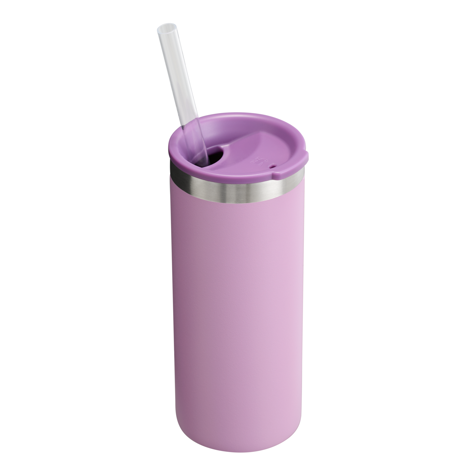 The Everyday Slim Can Cooler Cup | 10 OZ - Image 25