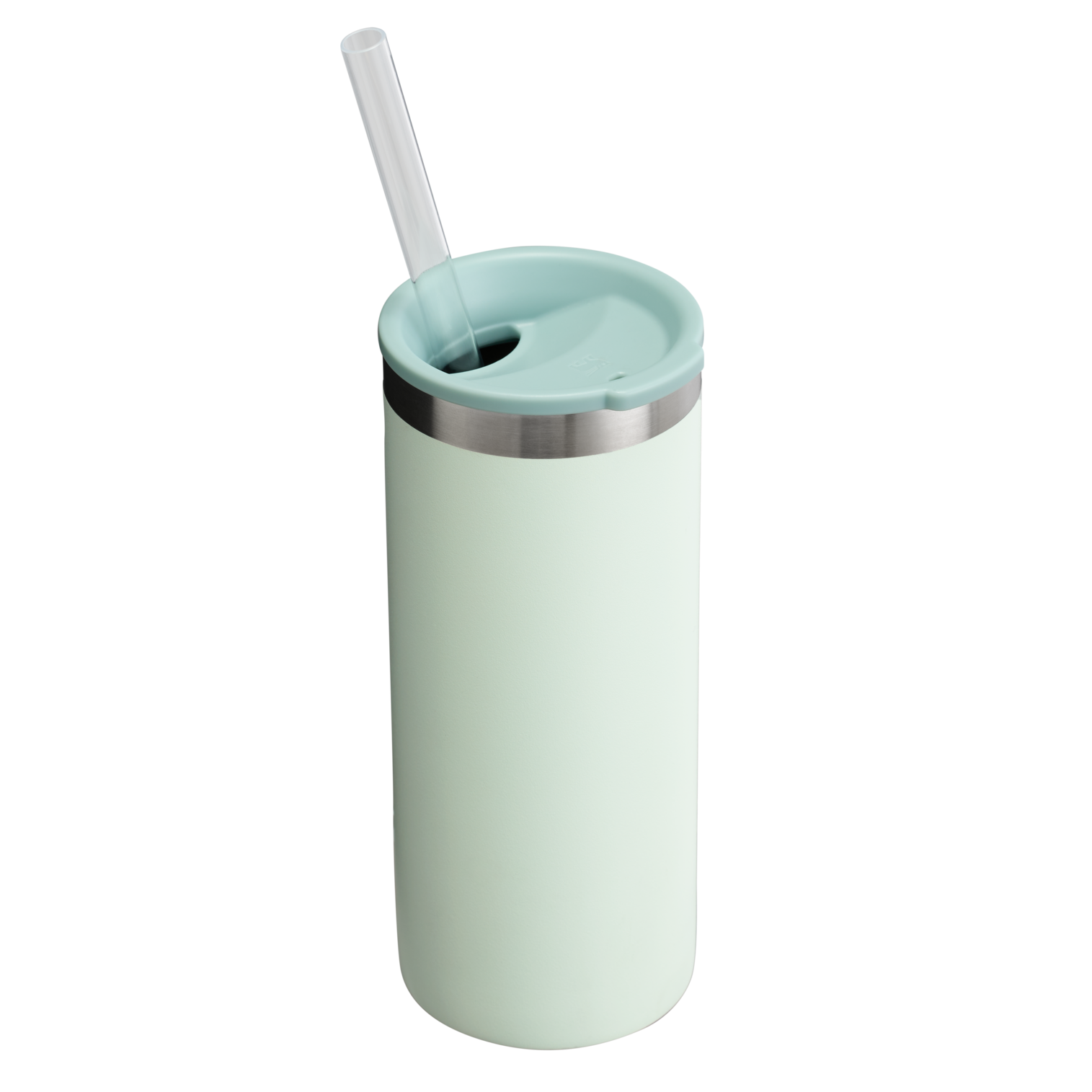 The Everyday Slim Can Cooler Cup | 10 OZ - Image 17
