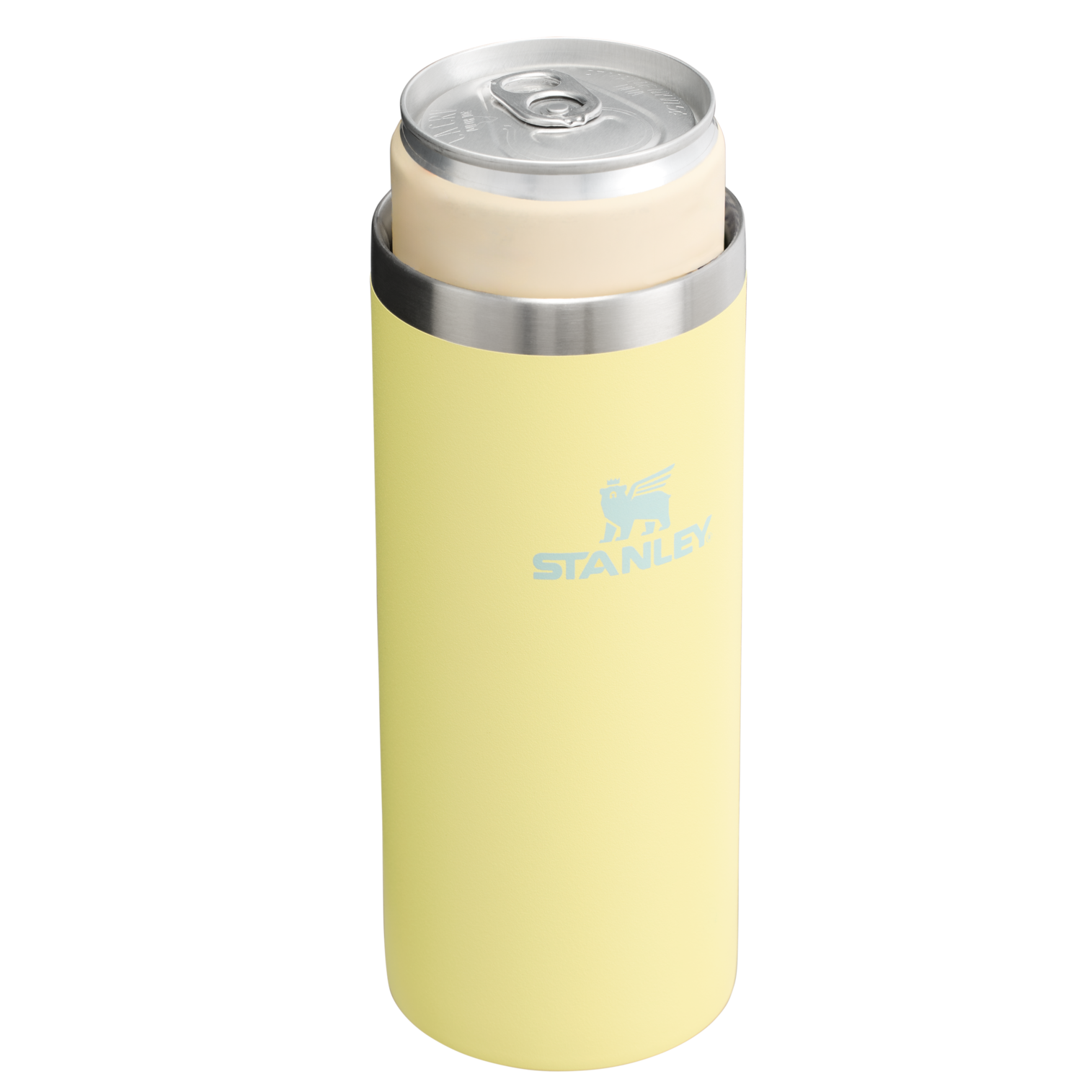 The Everyday Slim Can Cooler Cup | 10 OZ - Image 22