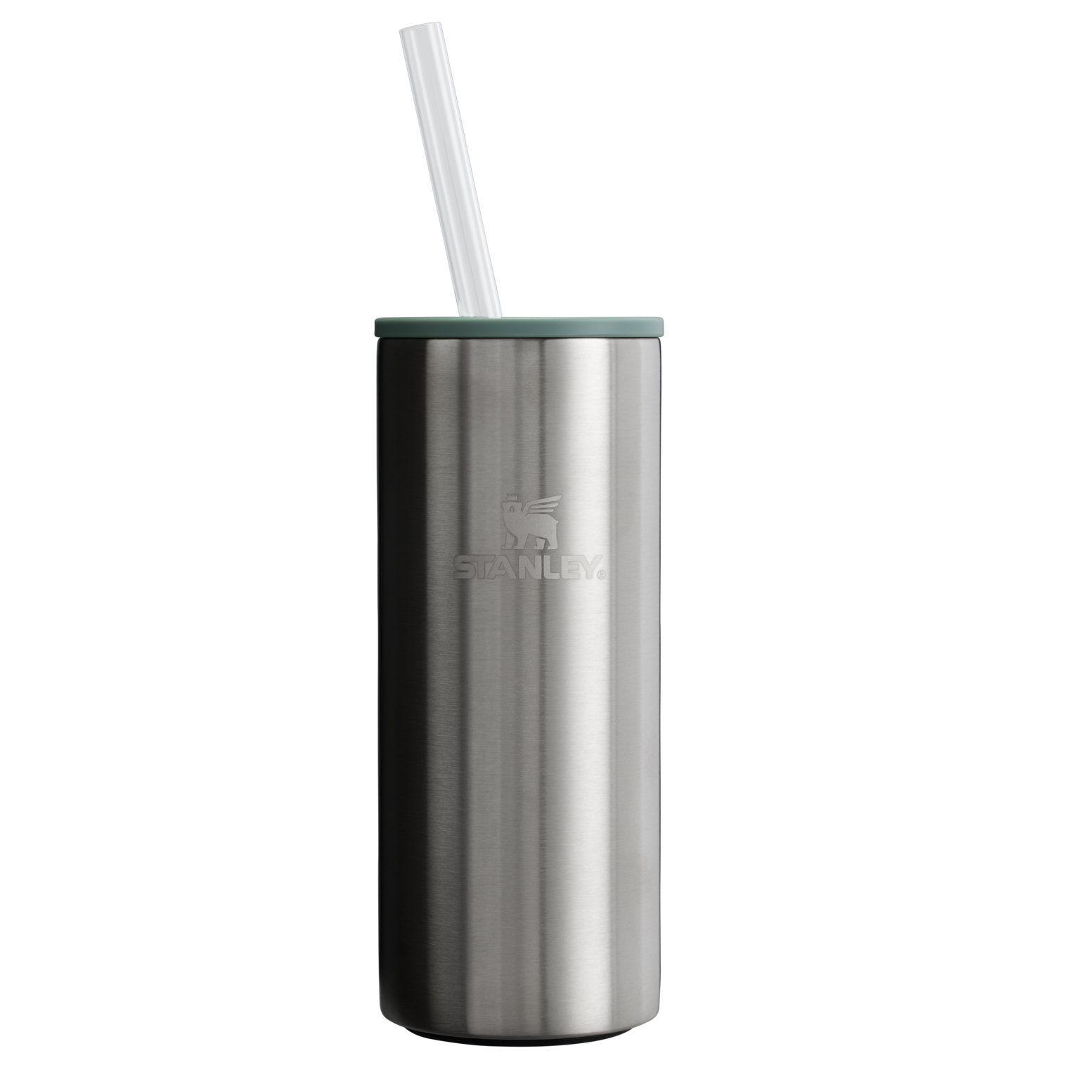 The Everyday Slim Can Cooler Cup | 10 OZ - Image 29