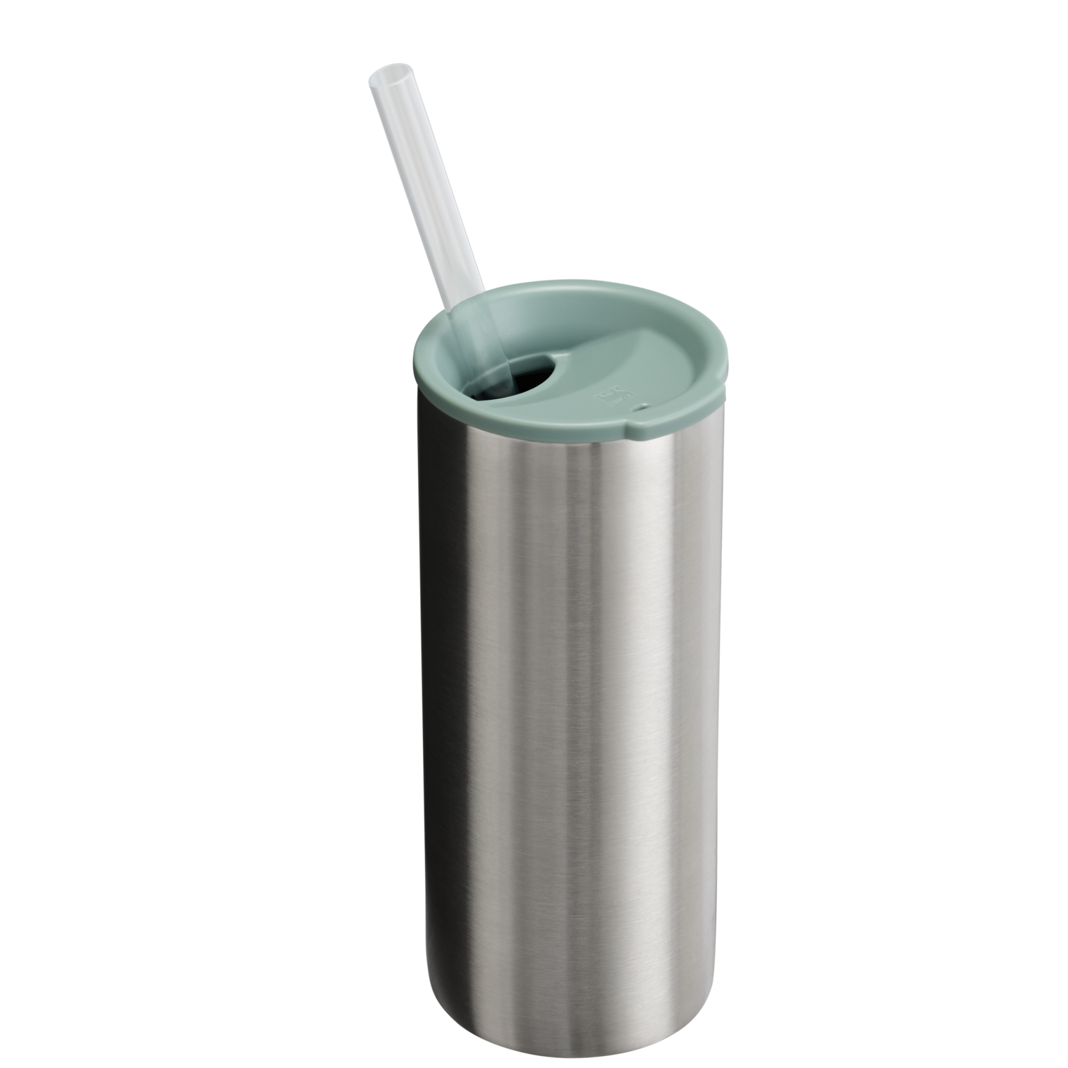 The Everyday Slim Can Cooler Cup | 10 OZ - Image 30