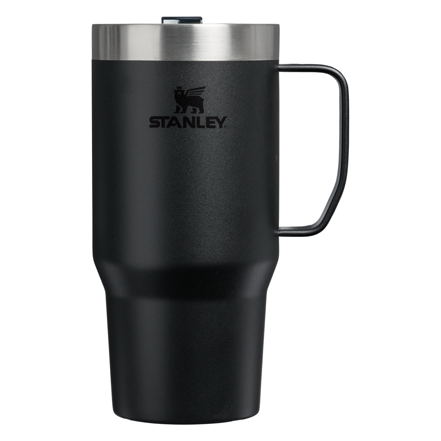The Everyday Suburban Mug | 24 OZ - Stanley Create - Image 2