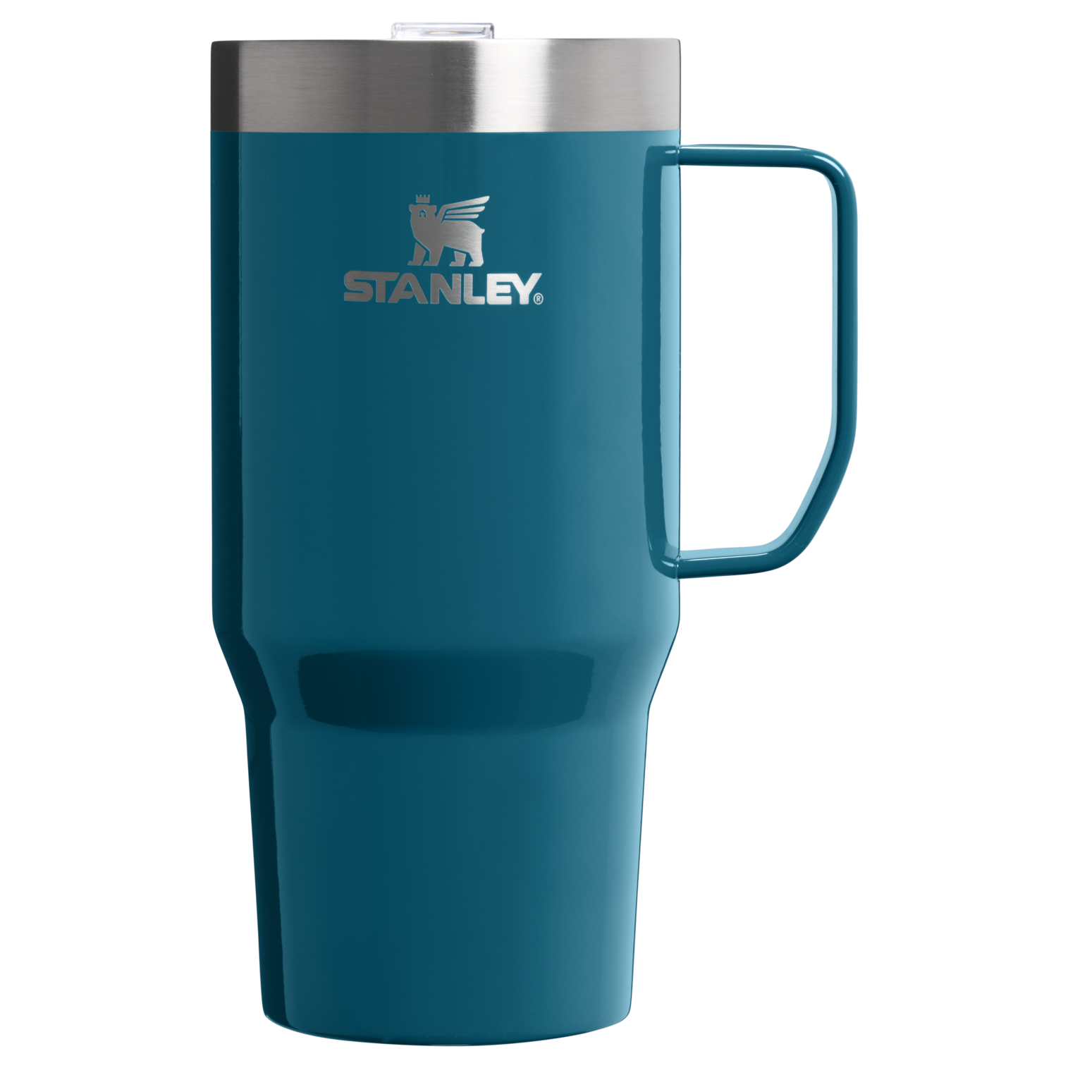 The Everyday Suburban Mug | 24 OZ - Stanley Create - Image 8