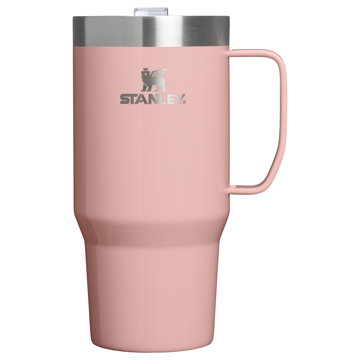 The Everyday Suburban Mug | 24 OZ - Stanley Create - Image 7
