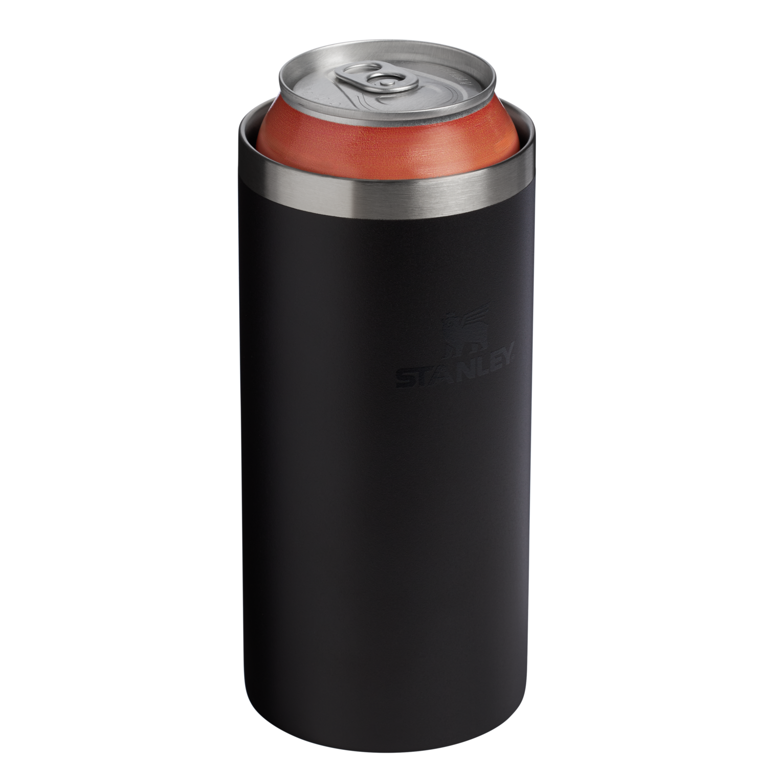 The Everyday Tall Can Cooler Cup | 15 OZ - Image 2