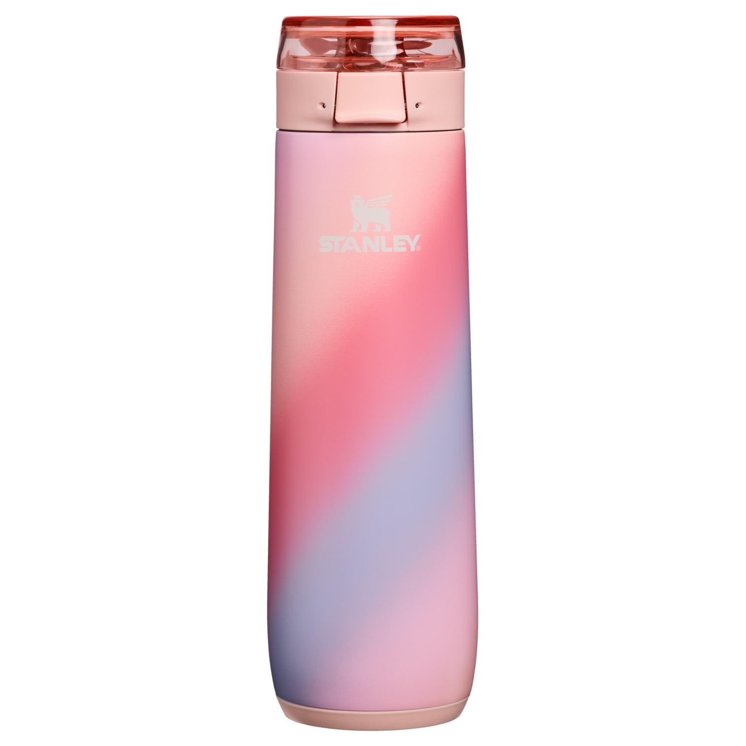 The Flowstate Spring Bottle | 20 OZ - Image 3