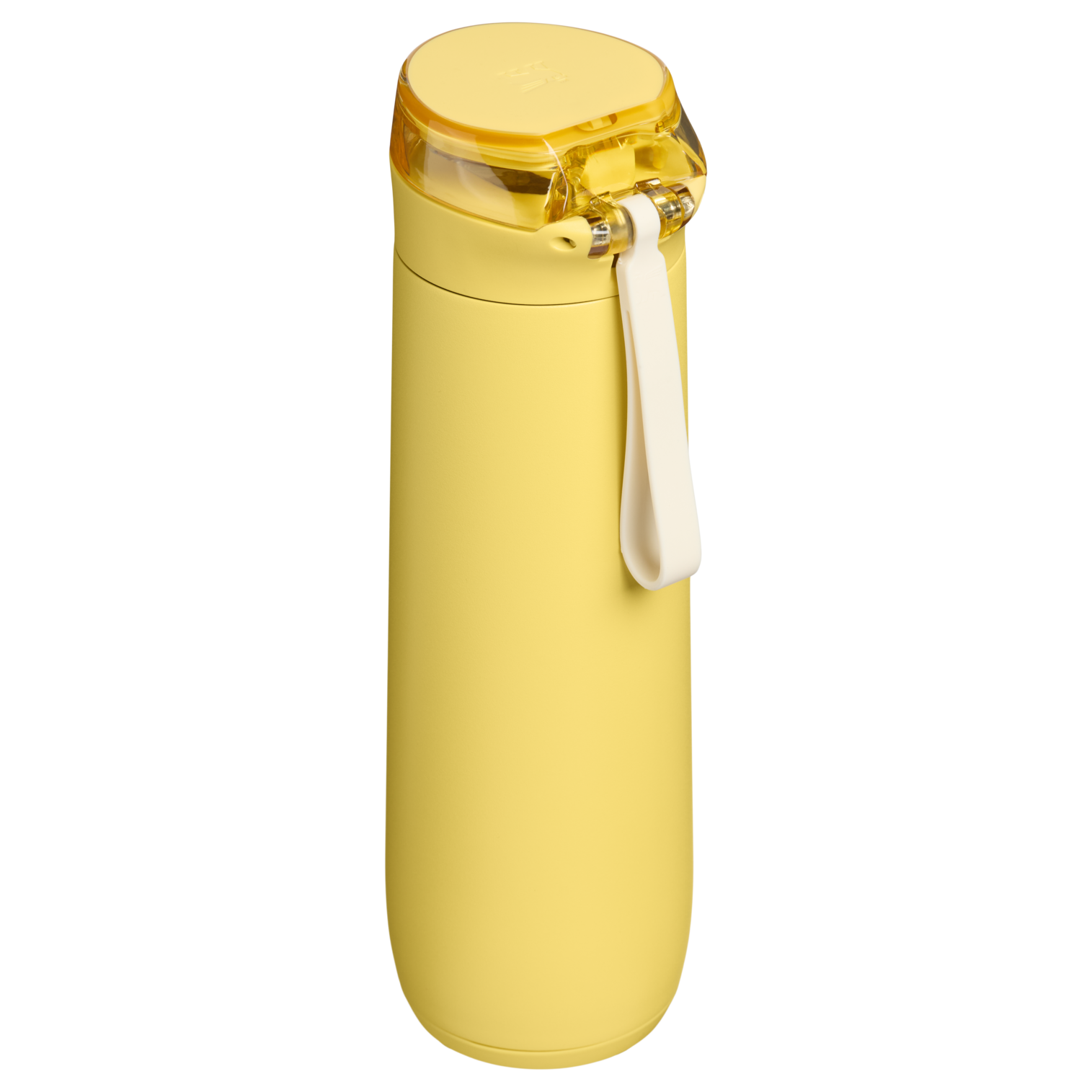 The Flowstate Spring Bottle | 20 OZ - Image 10