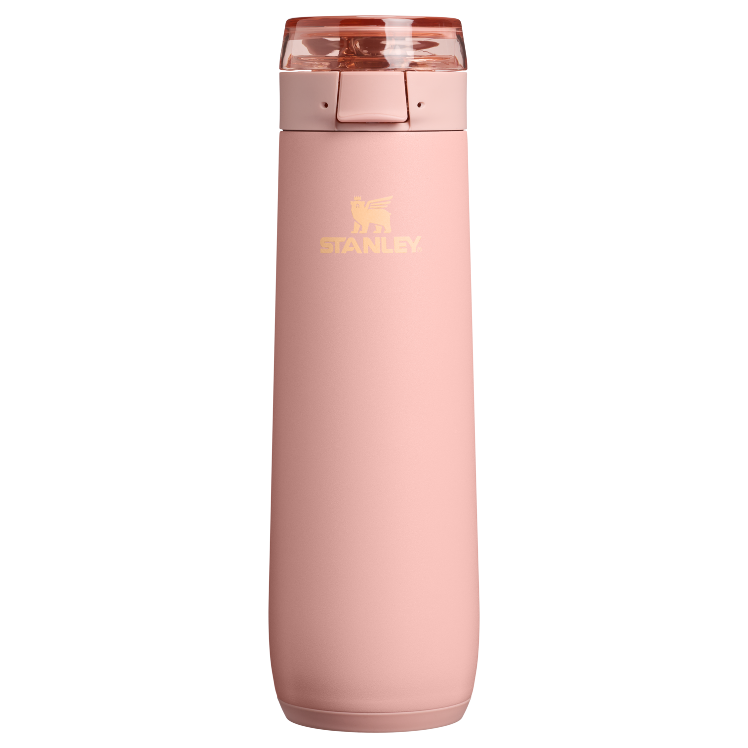 The Flowstate Spring Bottle | 20 OZ - Image 2