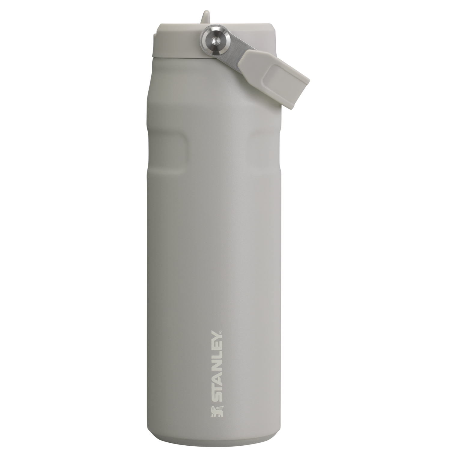 The IceFlow Bottle with Flip Straw Lid | 24 OZ - Stanley Create - Image 19