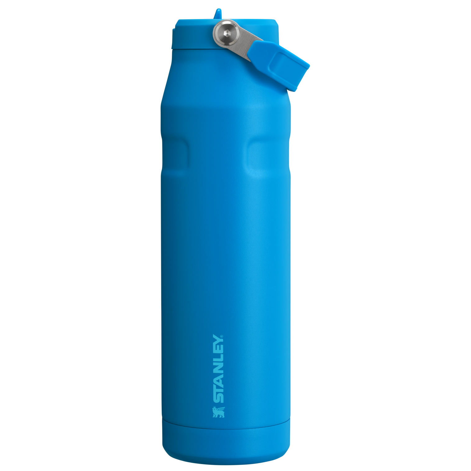 The IceFlow Bottle with Flip Straw Lid | 36 OZ - Stanley Create - Image 16
