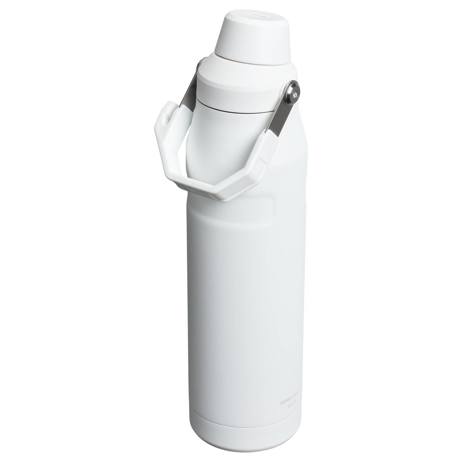 IceFlow Bottle with Fast Flow Lid | 36 OZ - Stanley Create - Image 29
