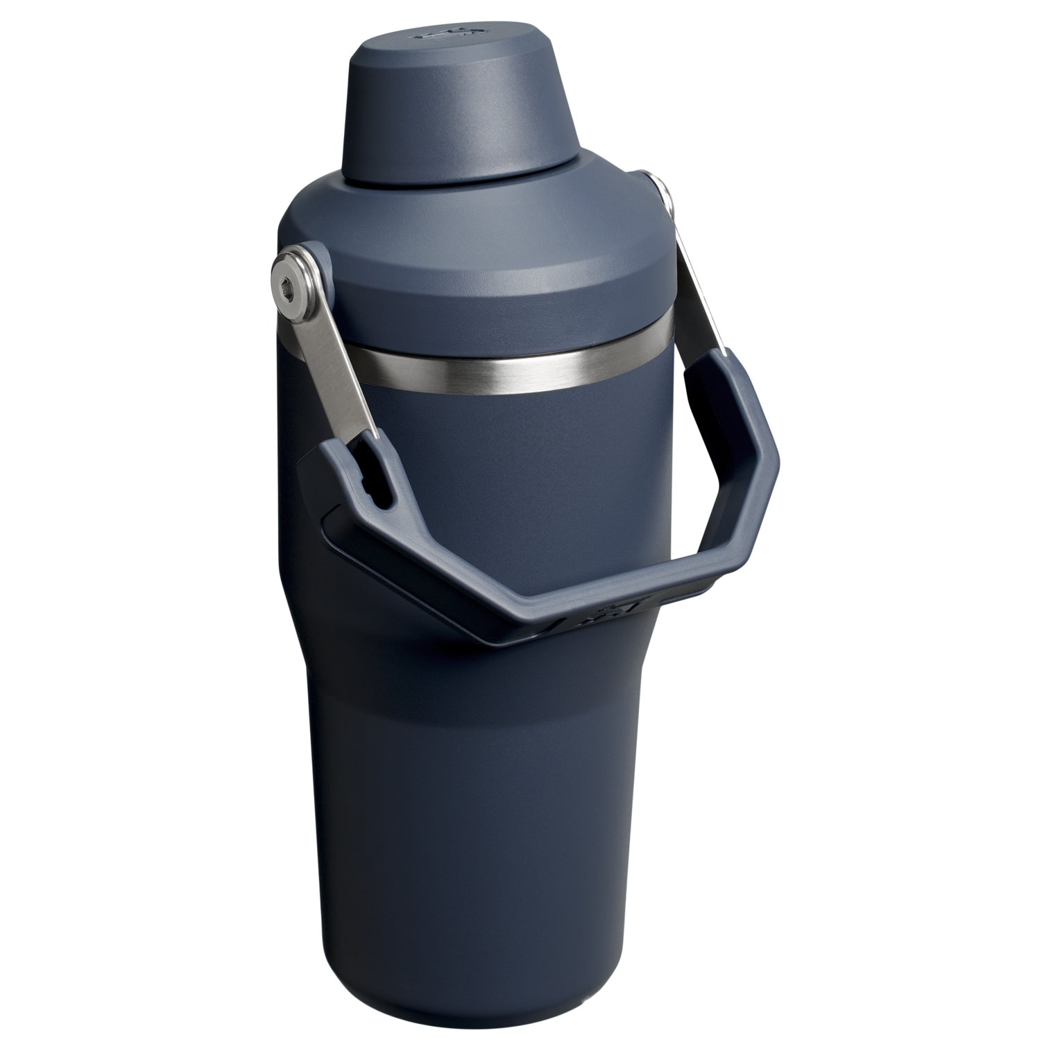 The IceFlow Tumbler with Fast Flow Lid | 20 OZ - Stanley Create - Image 26