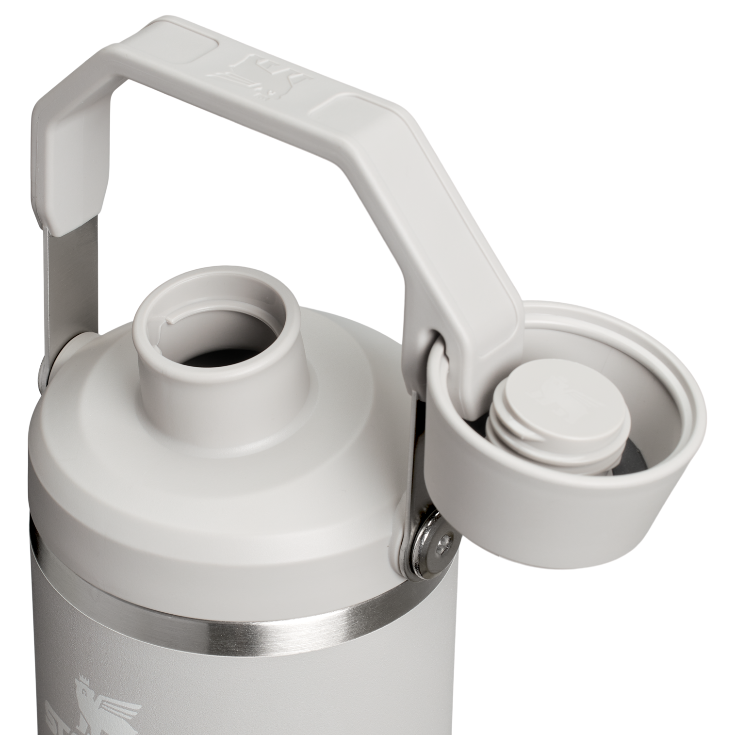 The IceFlow Tumbler with Fast Flow Lid | 30 OZ - Image 26