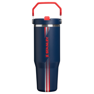 The Country Collection IceFlow Tumbler | 30 OZ
