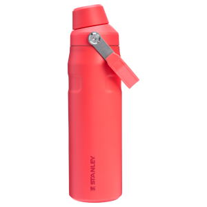 IceFlow Bottle with Fast Flow Lid | 24 OZ - Stanley Create