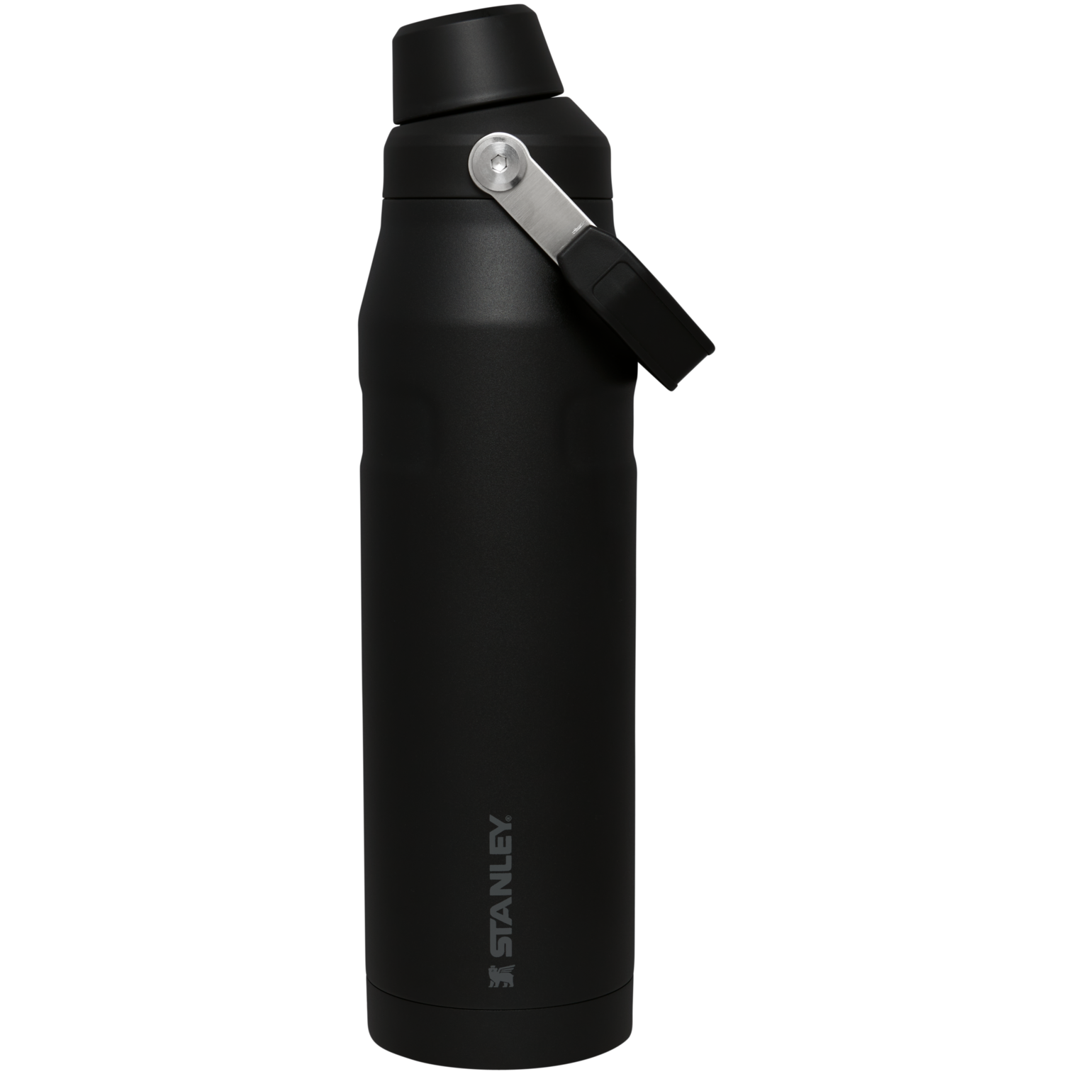 IceFlow Bottle with Fast Flow Lid | 36 OZ - Stanley Create - Image 7