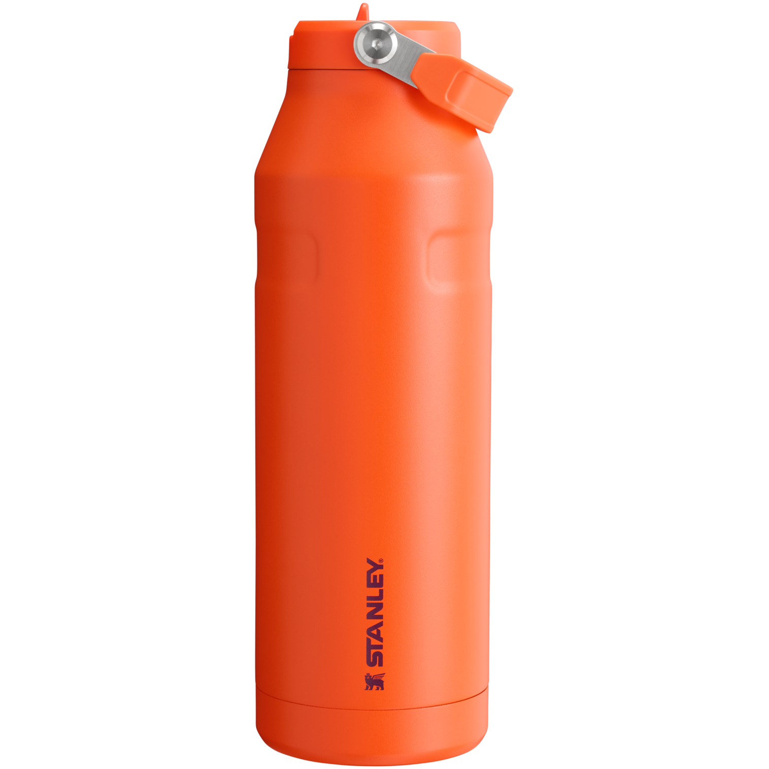 The IceFlow Bottle with Flip Straw Lid | 50 OZ - Image 19
