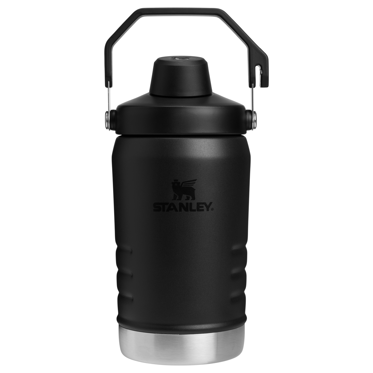 IceFlow Jug with Fast Flow Lid | 40 OZ - Image 26