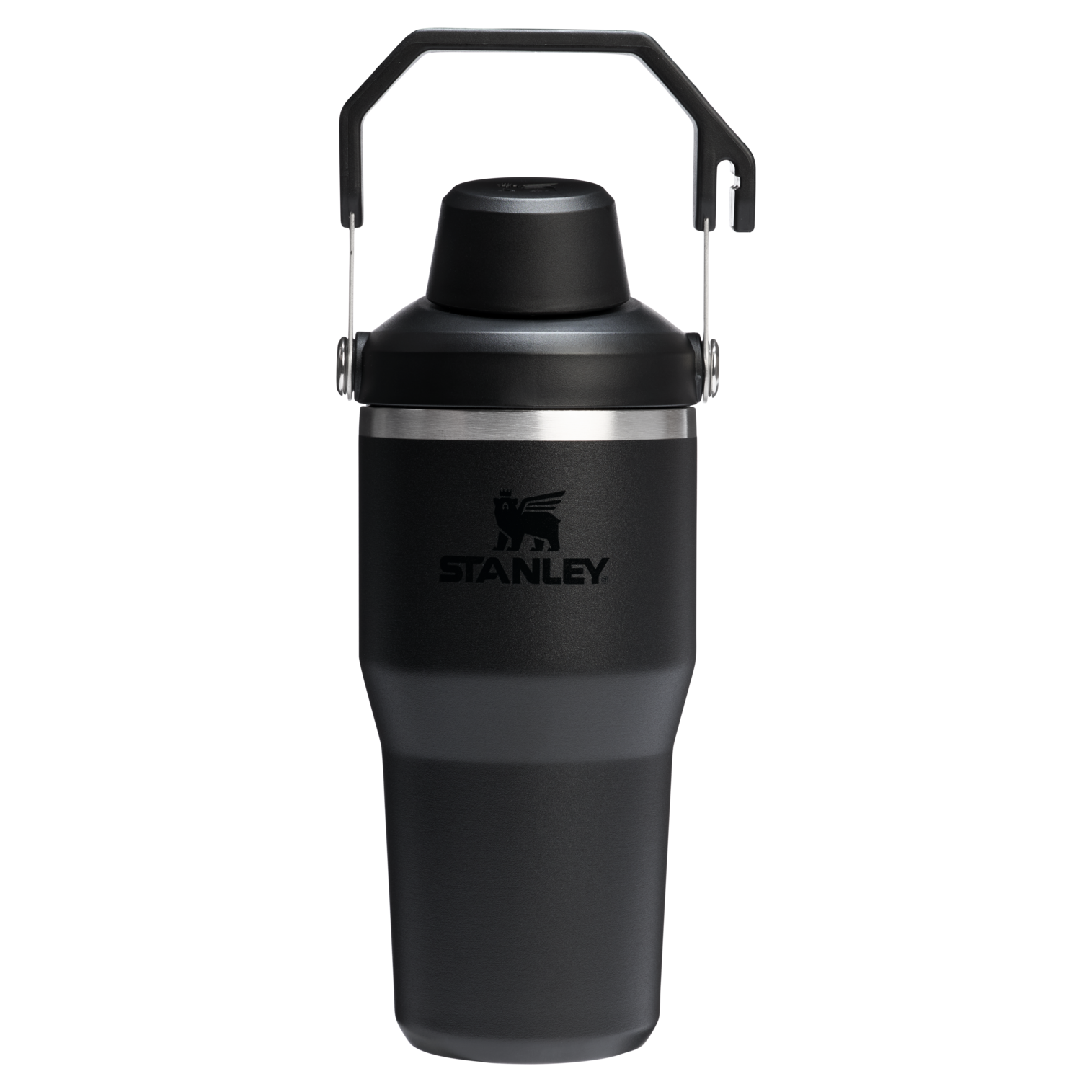 The IceFlow Tumbler with Fast Flow Lid | 20 OZ - Stanley Create - Image 19