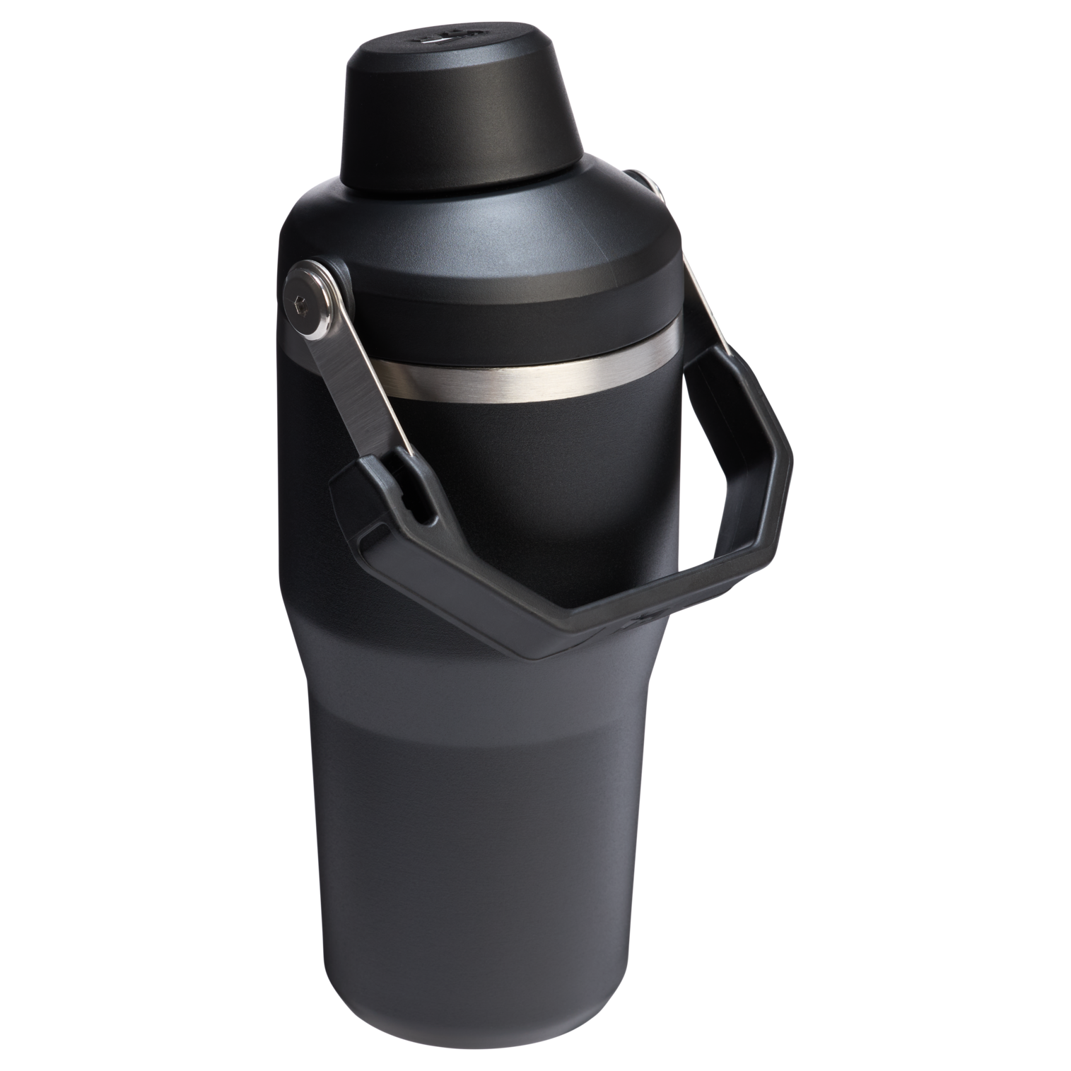 The IceFlow Tumbler with Fast Flow Lid | 20 OZ - Stanley Create - Image 20