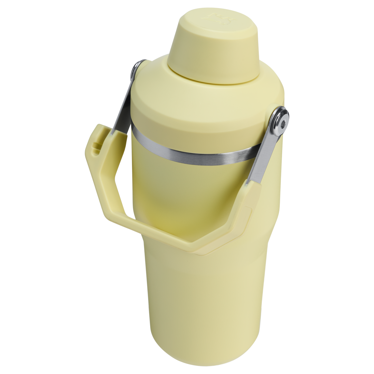 The IceFlow Tumbler with Fast Flow Lid | 20 OZ - Stanley Create - Image 22