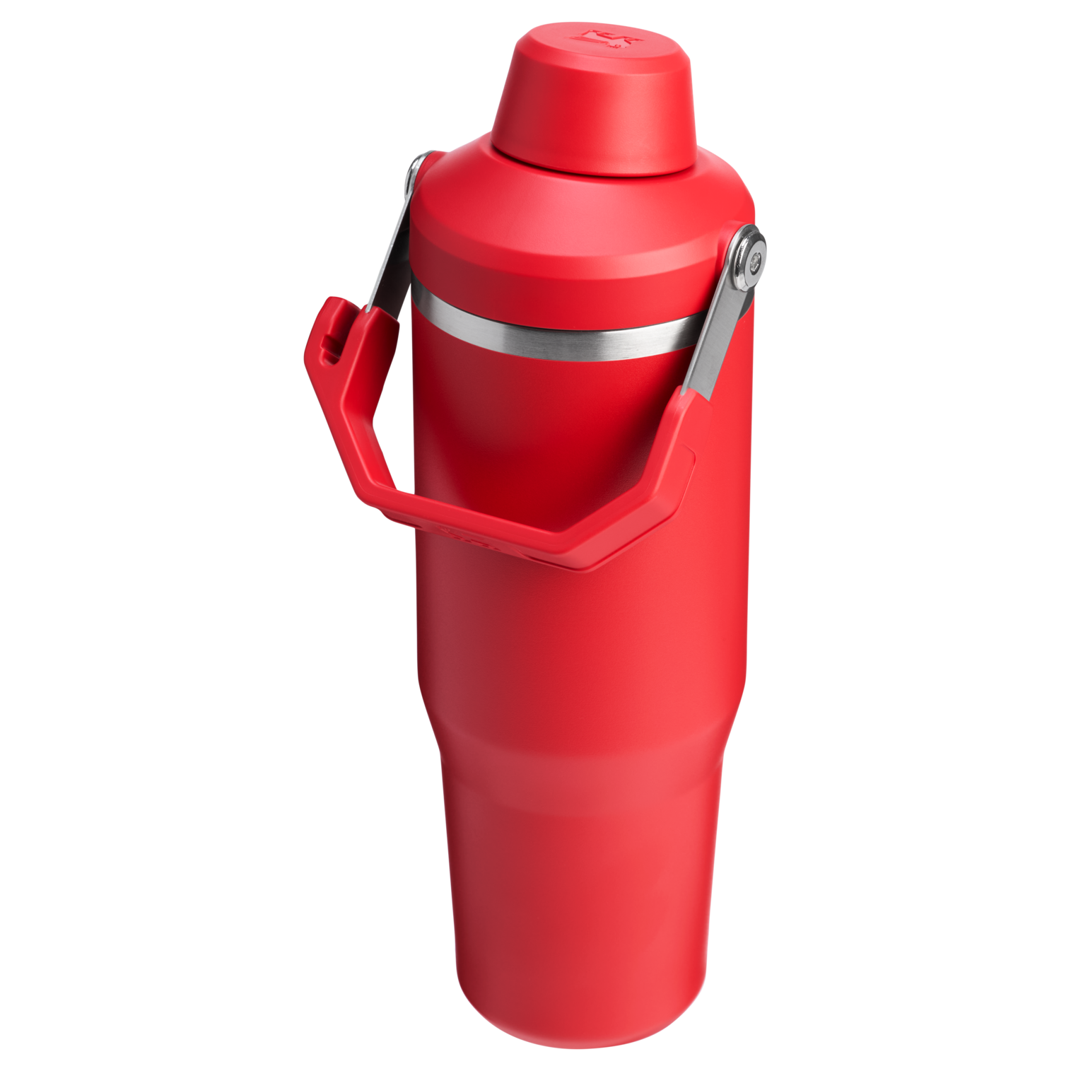 The IceFlow Tumbler with Fast Flow Lid | 30 OZ - Image 13