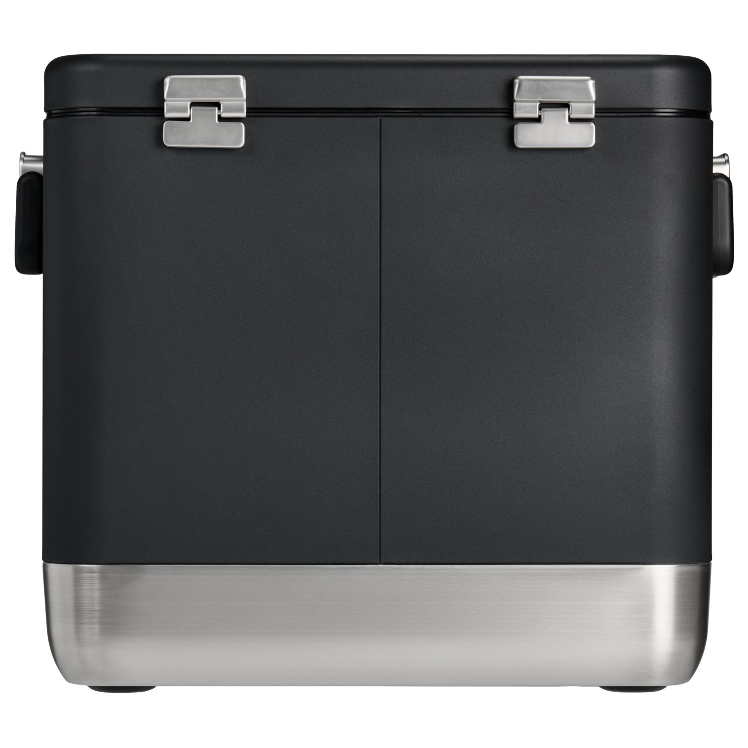 The Lifted Spirits? Steel Cooler | 55 QT - Image 16