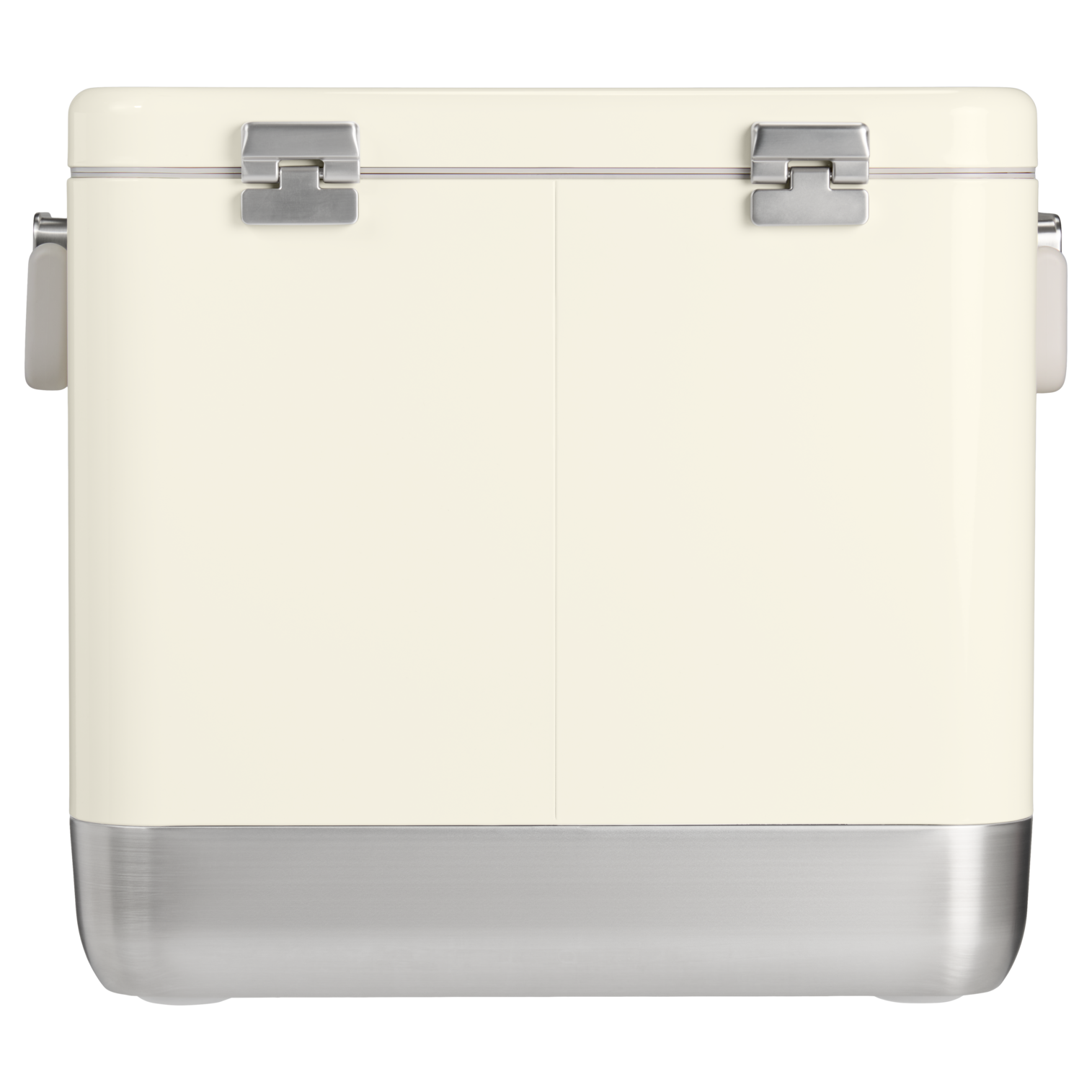 The Lifted Spirits? Steel Cooler | 55 QT - Image 11