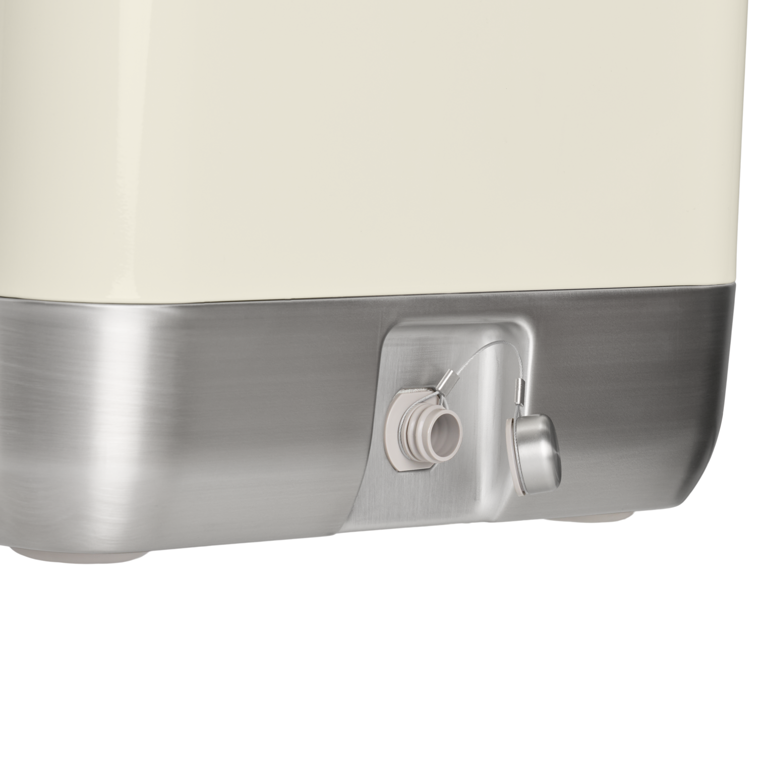 The Lifted Spirits? Steel Cooler | 55 QT - Image 10