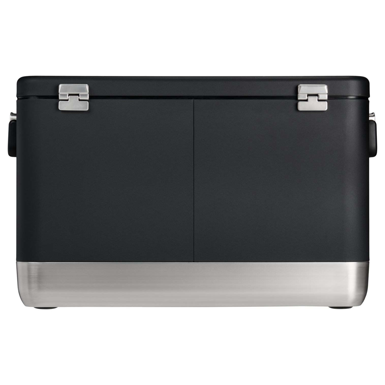 The Lifted Spirits? Steel Cooler | 84 QT - Image 10