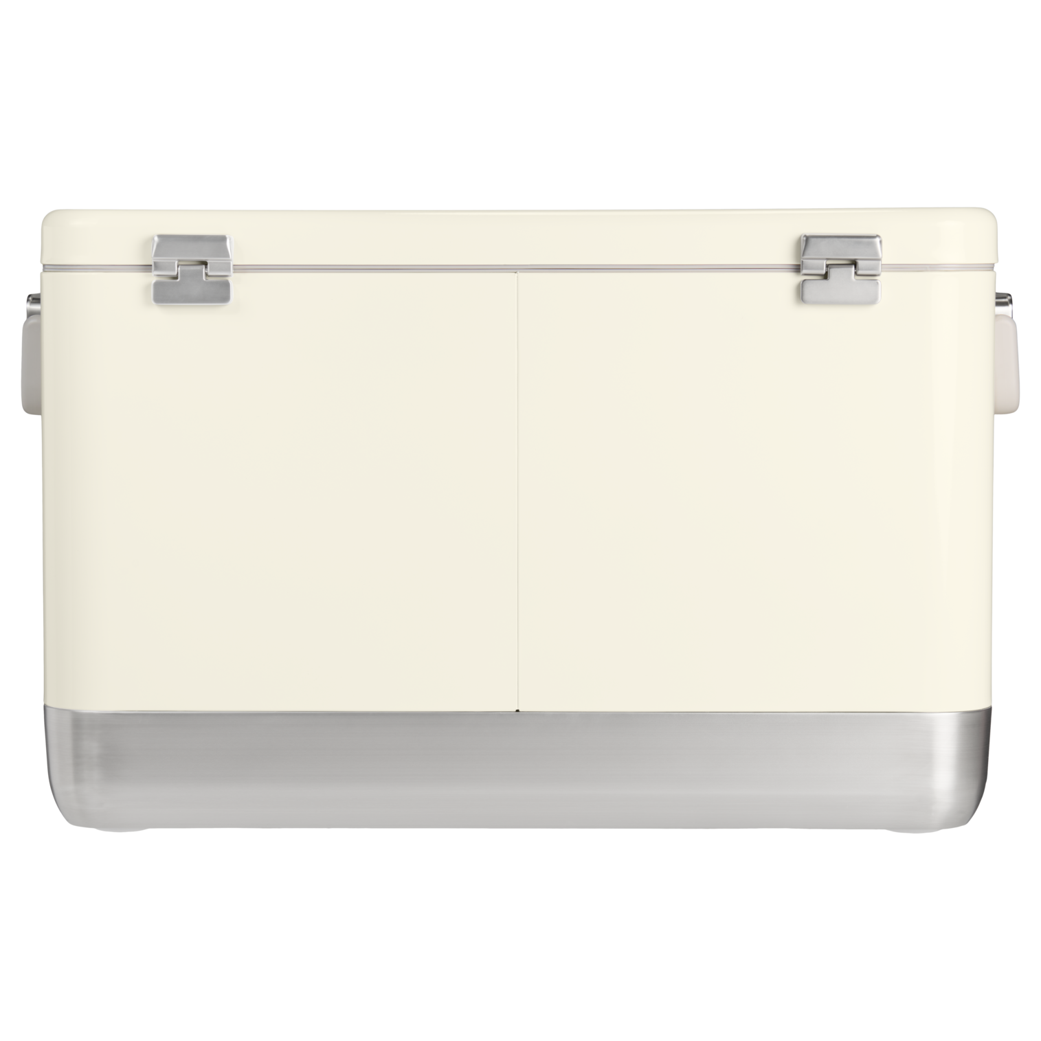 The Lifted Spirits? Steel Cooler | 84 QT - Image 4