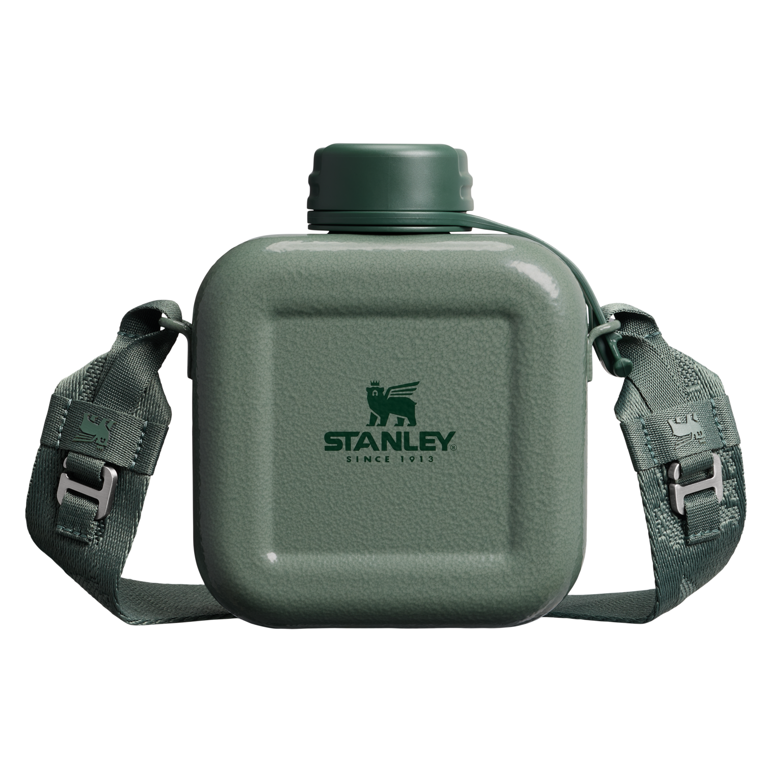 The Next x Nature Canteen | 25 OZ - Image 6