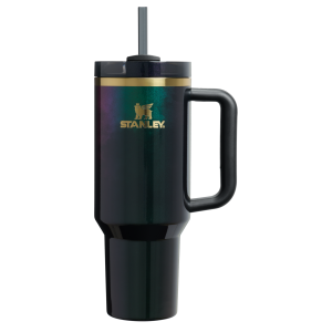 The Wicked for Good Quencher   H2.0 FlowState   Tumbler | 40 OZ
