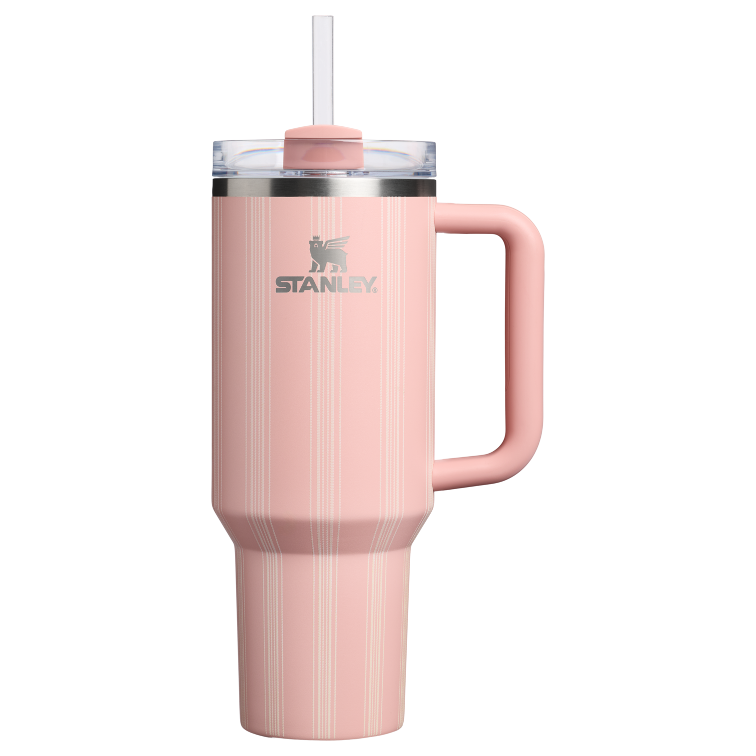 The Quencher H2.0 Flowstate Tumbler | 40 OZ