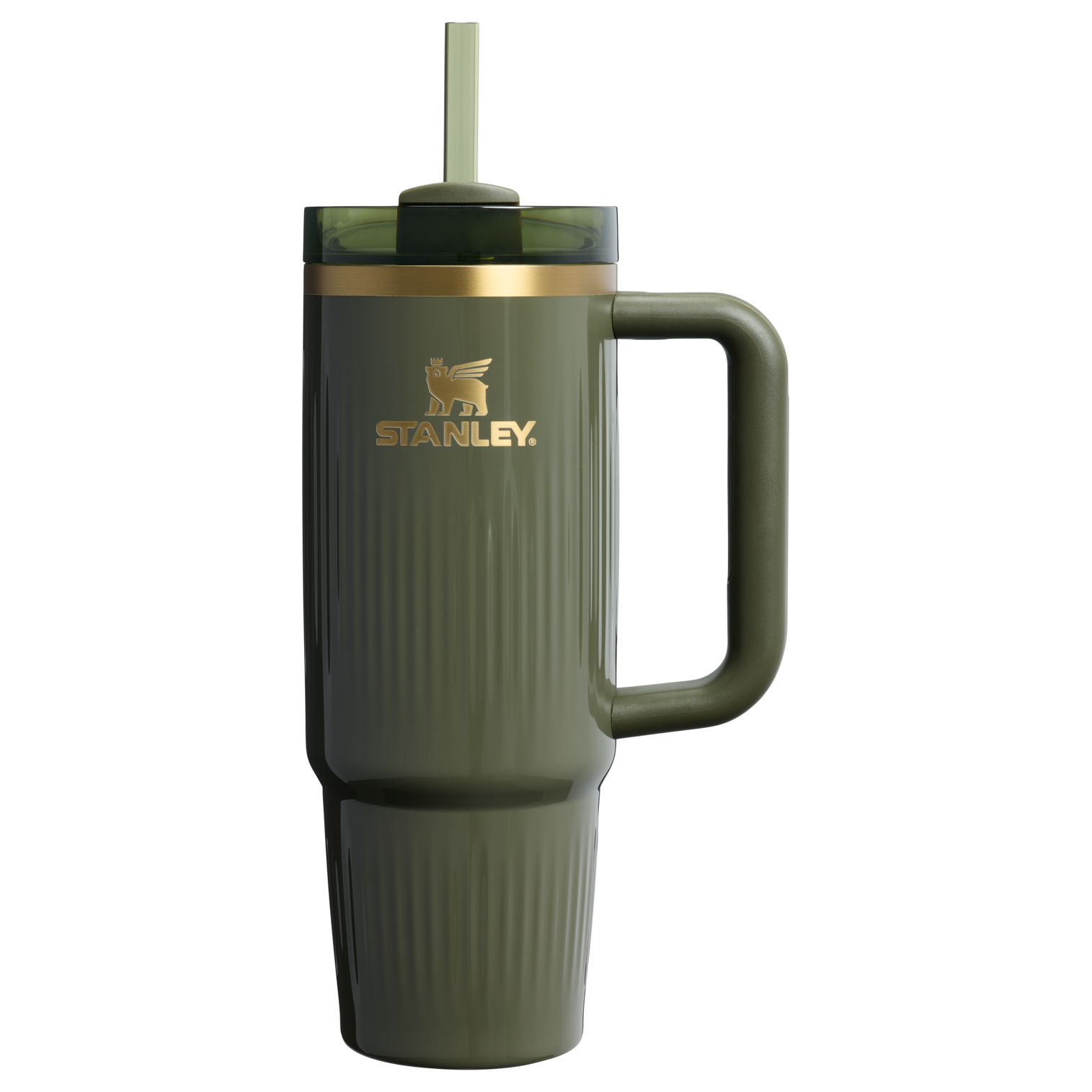 The Quencher H2.0 Fluted Tumbler | 30 OZ - Image 23