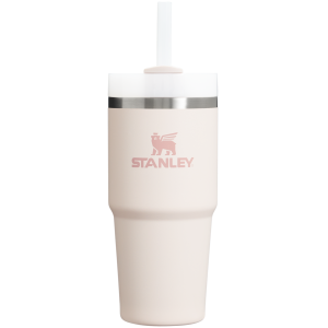 The Quencher H2.0 FlowState™ Tumbler  | 14 OZ