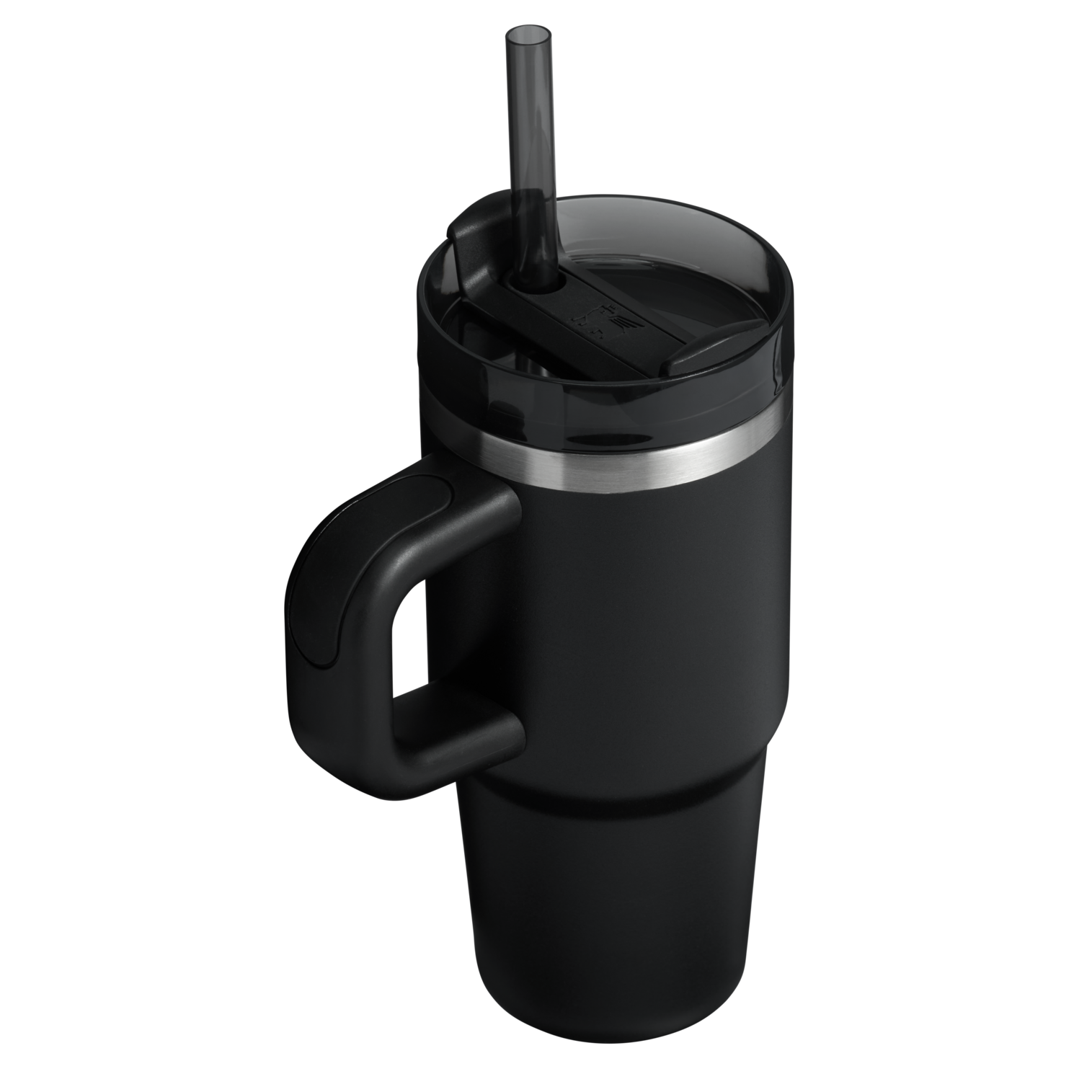 The Quencher H2.O FlowState Tumbler | 14 OZ - Stanley Create - Image 8
