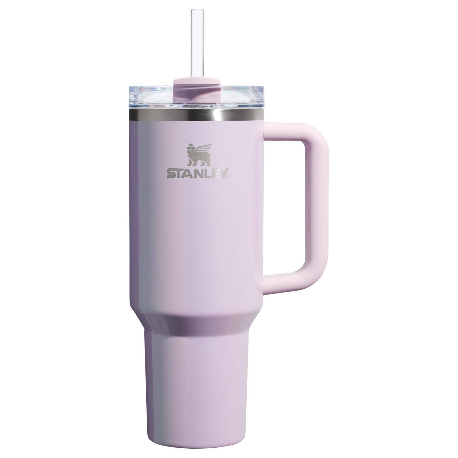 The Quencher H2.0 Flowstate Tumbler | 40 OZ - Image 7